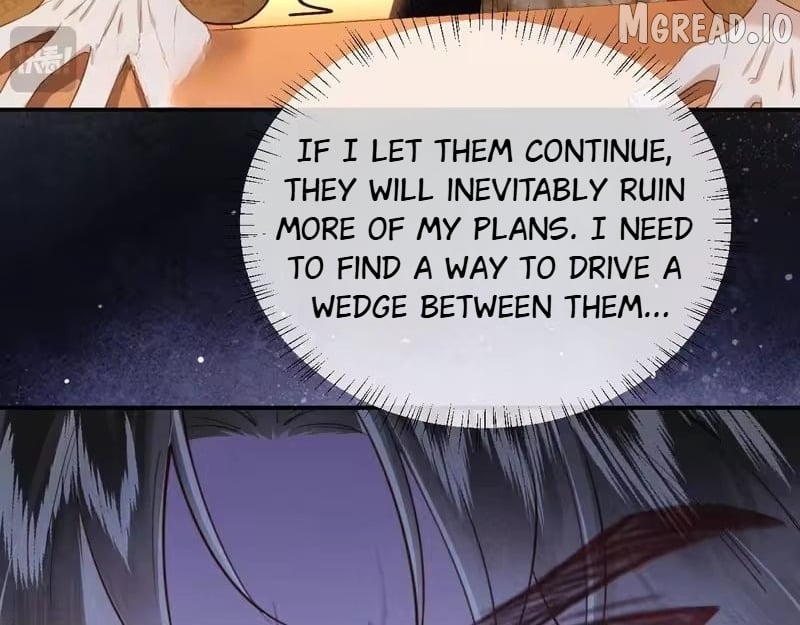 On Our Wedding Night, I Got Pregnant with the Chief Warden’s Child Chapter 61 - page 78